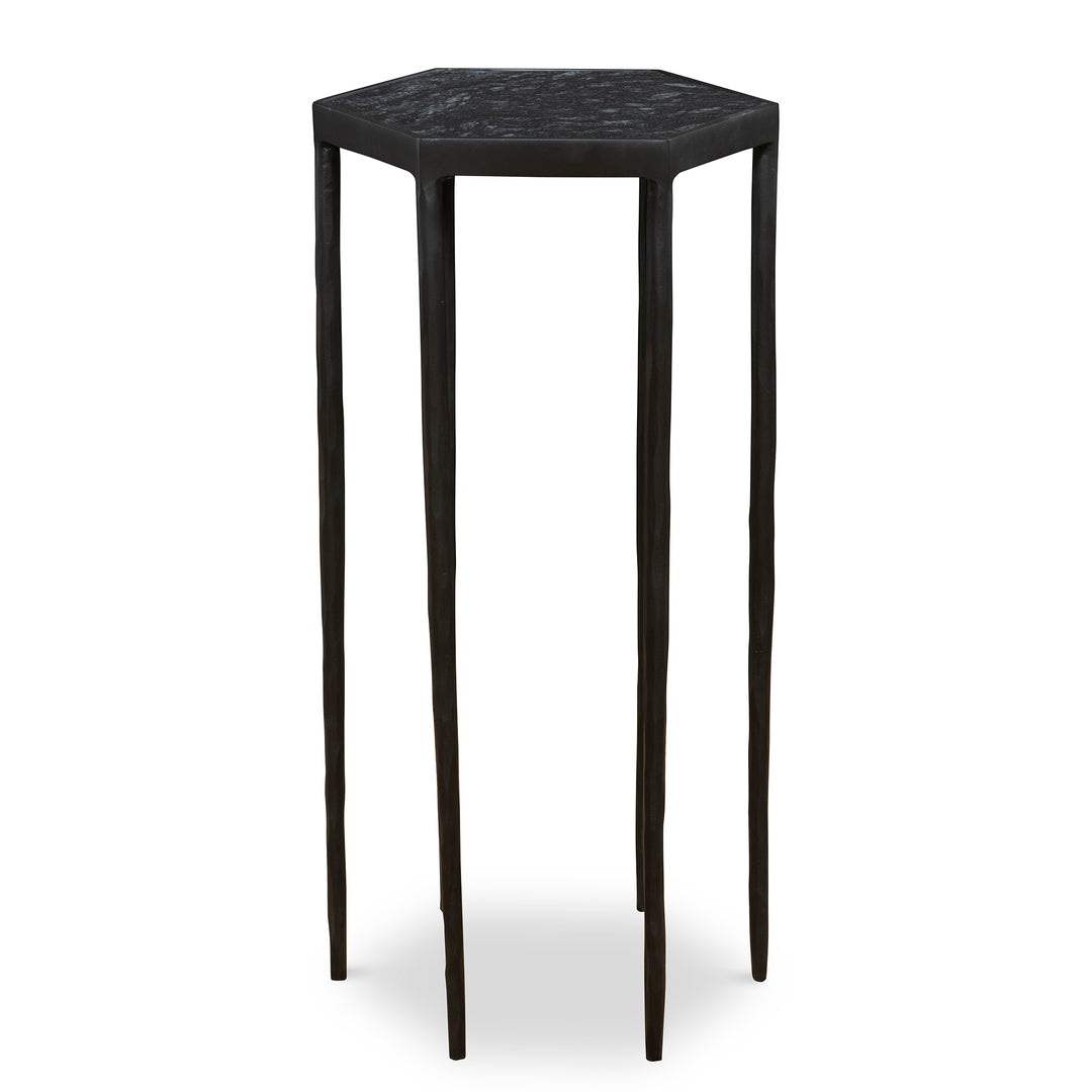 Uttermost Aviary Accent & End Tables End Tables Uttermost   