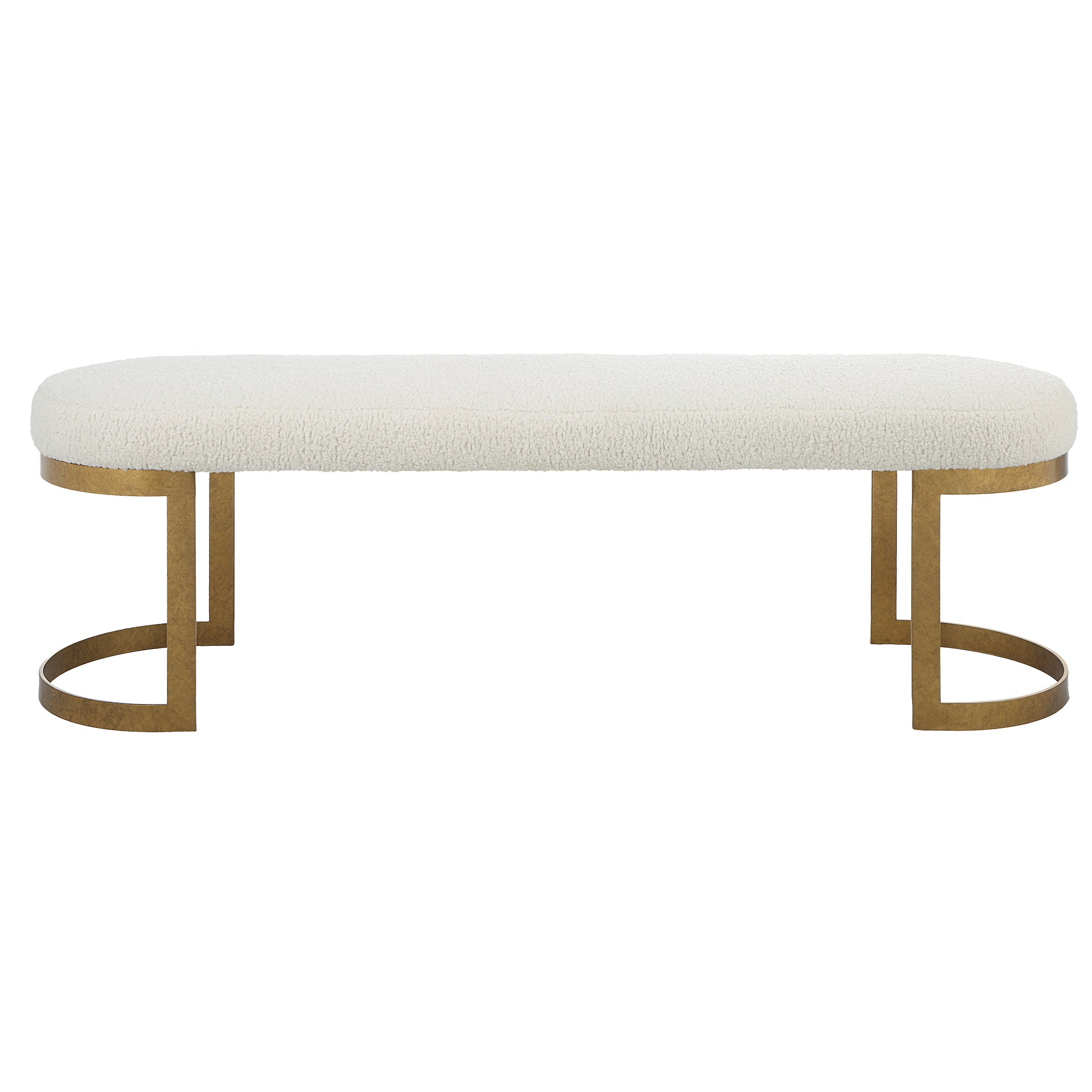 Uttermost Infinity Benches Benches Uttermost   