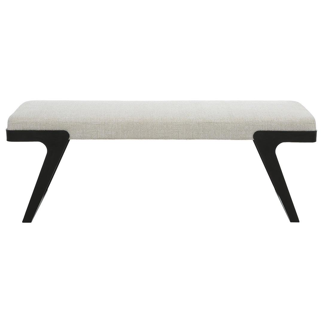 Uttermost Hover Benches Benches Uttermost   