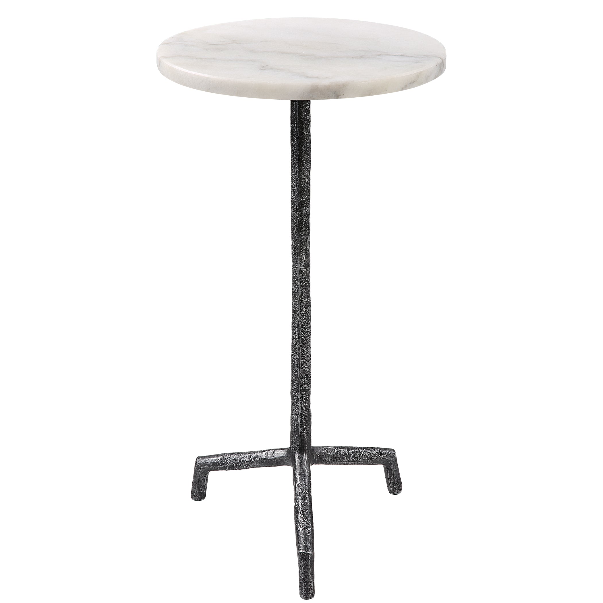 Uttermost Puritan Accent & Drink Tables