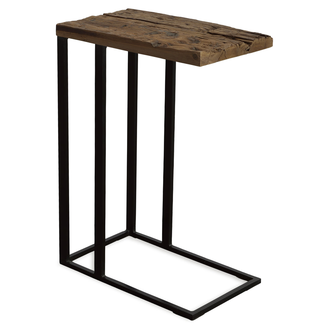 Uttermost Union Accent & End Tables