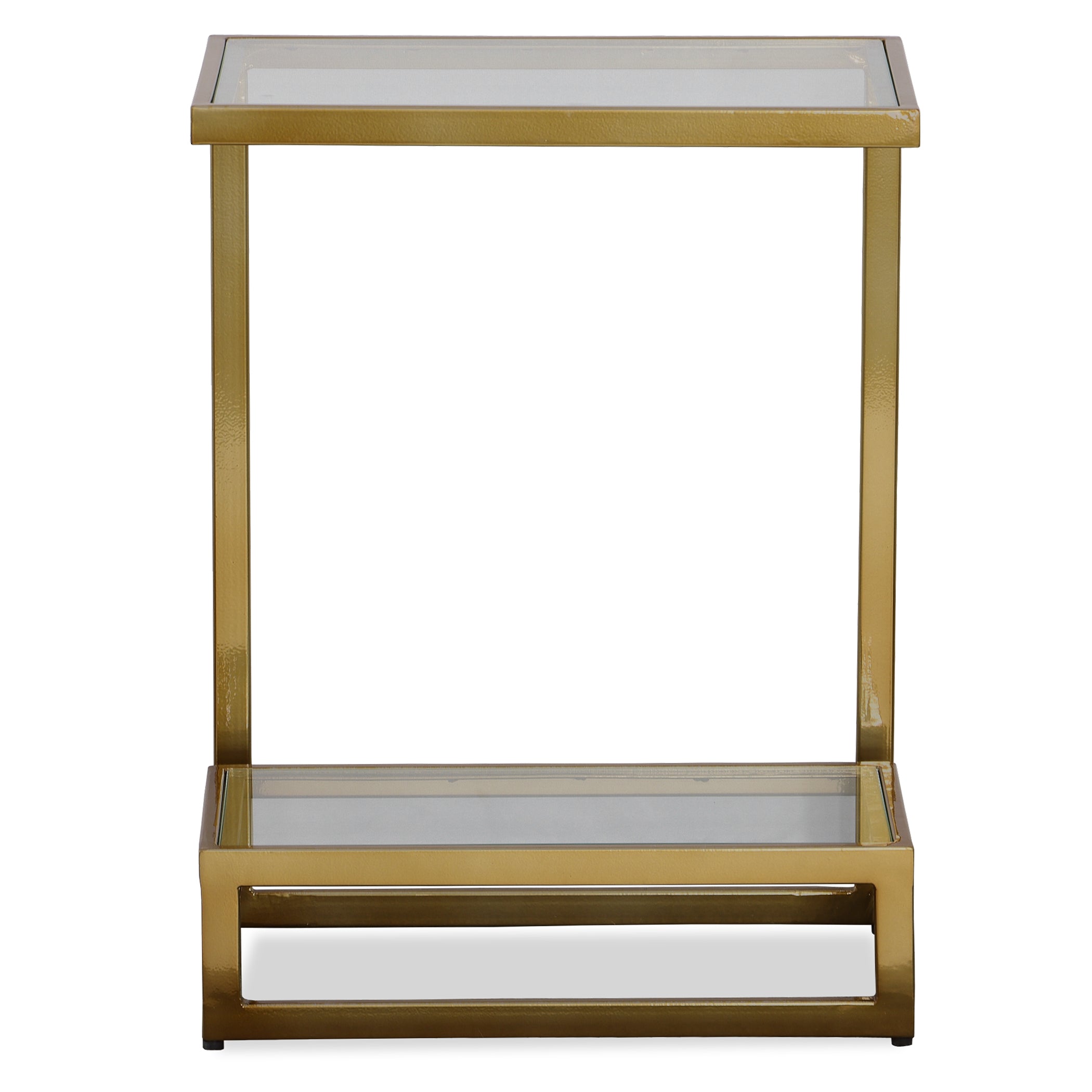 Uttermost Musing Accent & End Tables