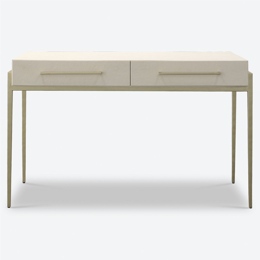 Uttermost Jewel Desks