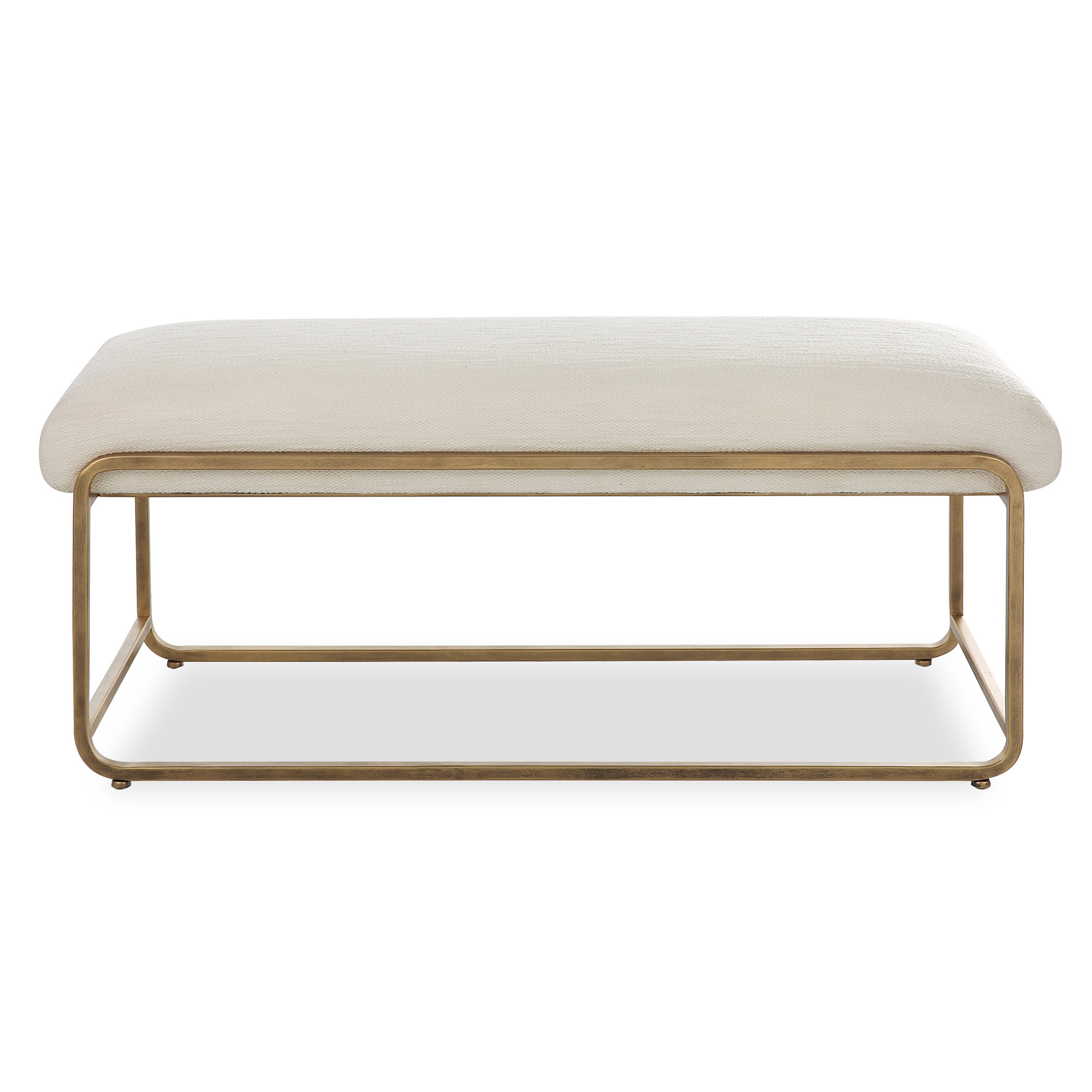 The Reese Collection By citylgs.store  Accent Furniture  - W23021 Accent Furniture The Reese Collection By citylgs.store   