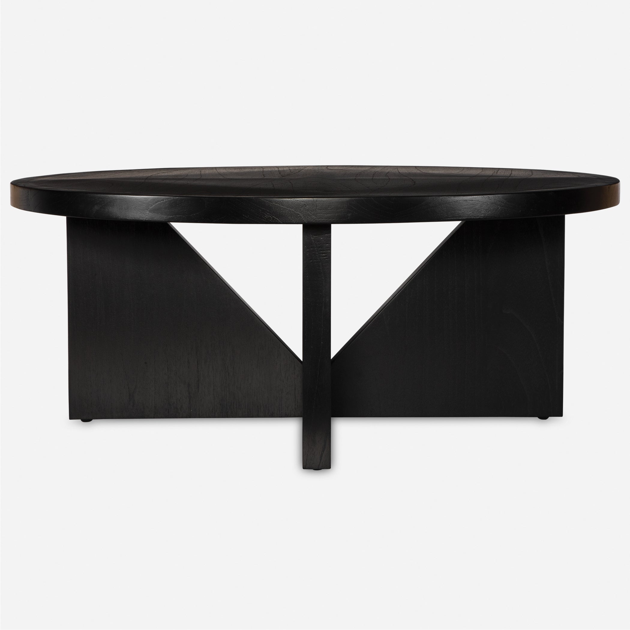 Uttermost Nadette Cocktail & Coffee Tables