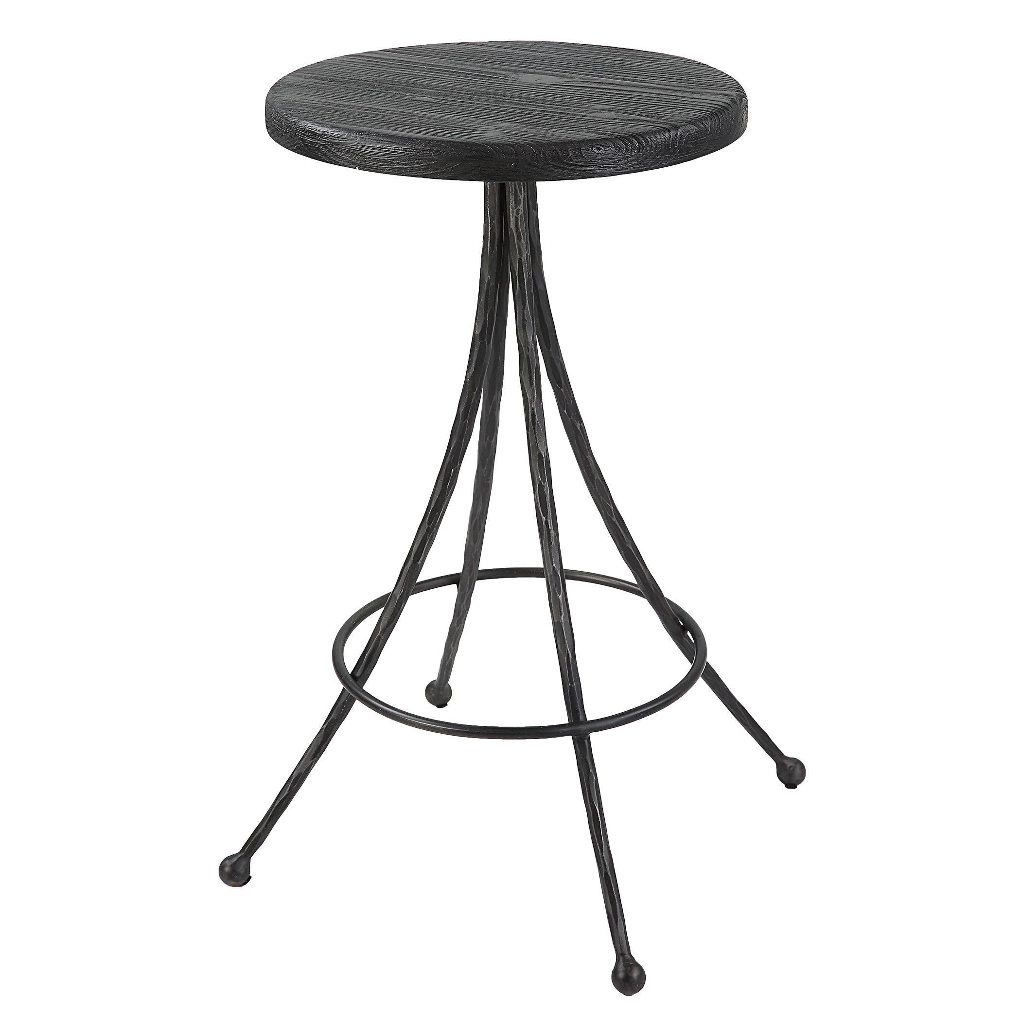 Uttermost Sona Bar & Counter Stools Bar & Counter Stools Uttermost   