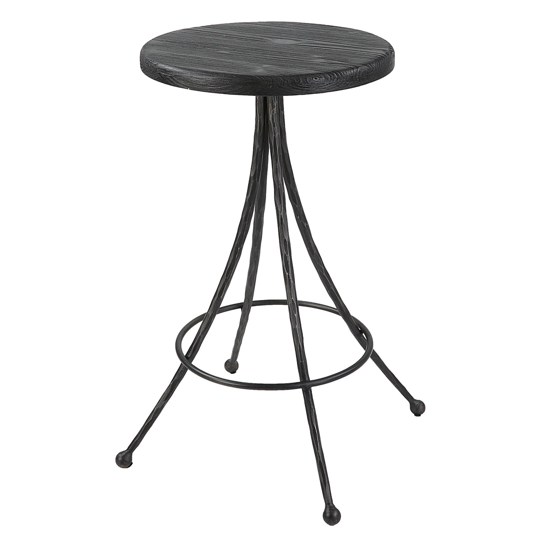 Uttermost Sona Bar & Counter Stools