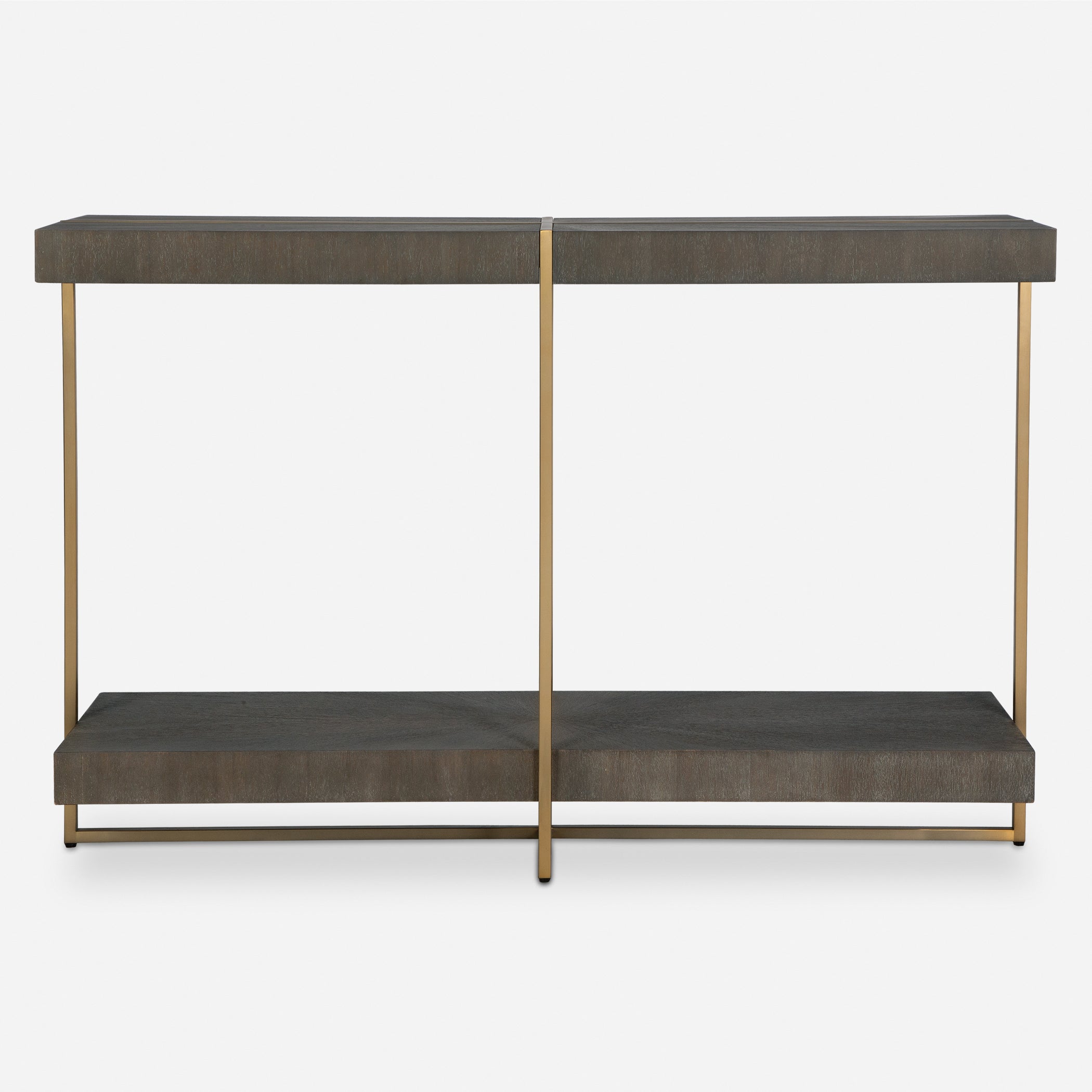 Uttermost Taja Console & Sofa Tables Console & Sofa Tables Uttermost   