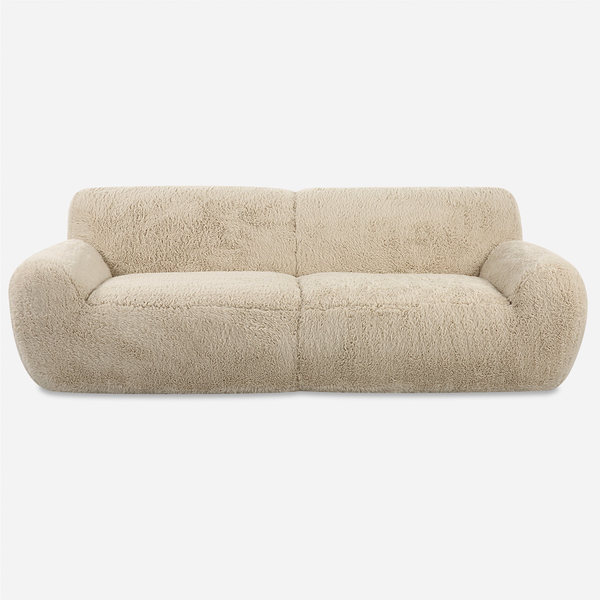 Uttermost Abide Sofa Sofa Uttermost   