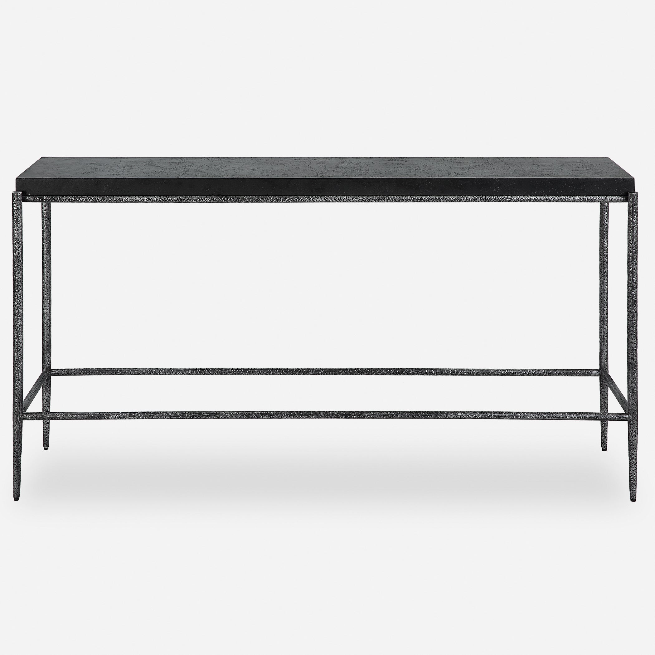 Uttermost Crescendo Console & Sofa Tables