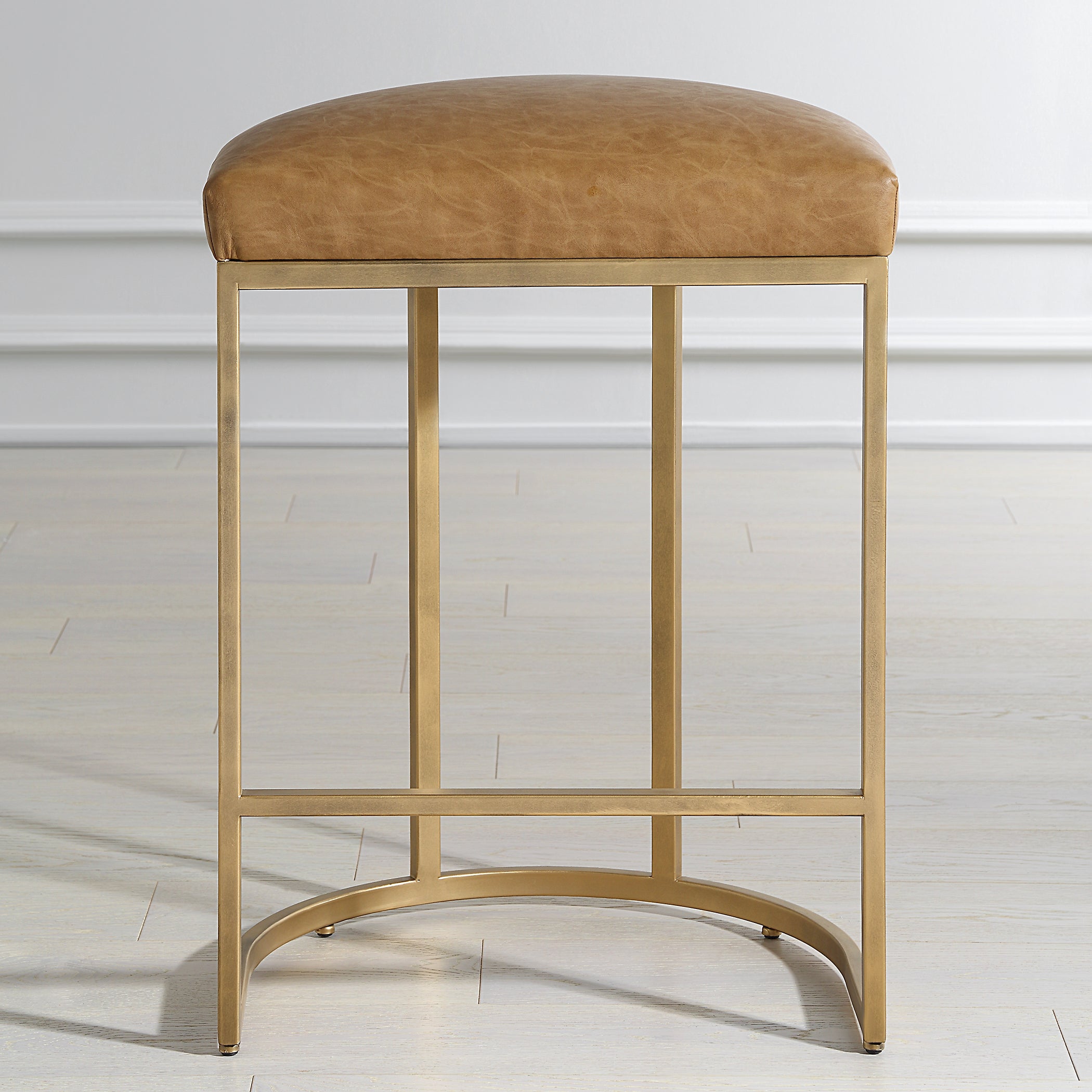 The Reese Collection By citylgs.store  Accent Furniture  - W23037 Accent Furniture The Reese Collection By citylgs.store   