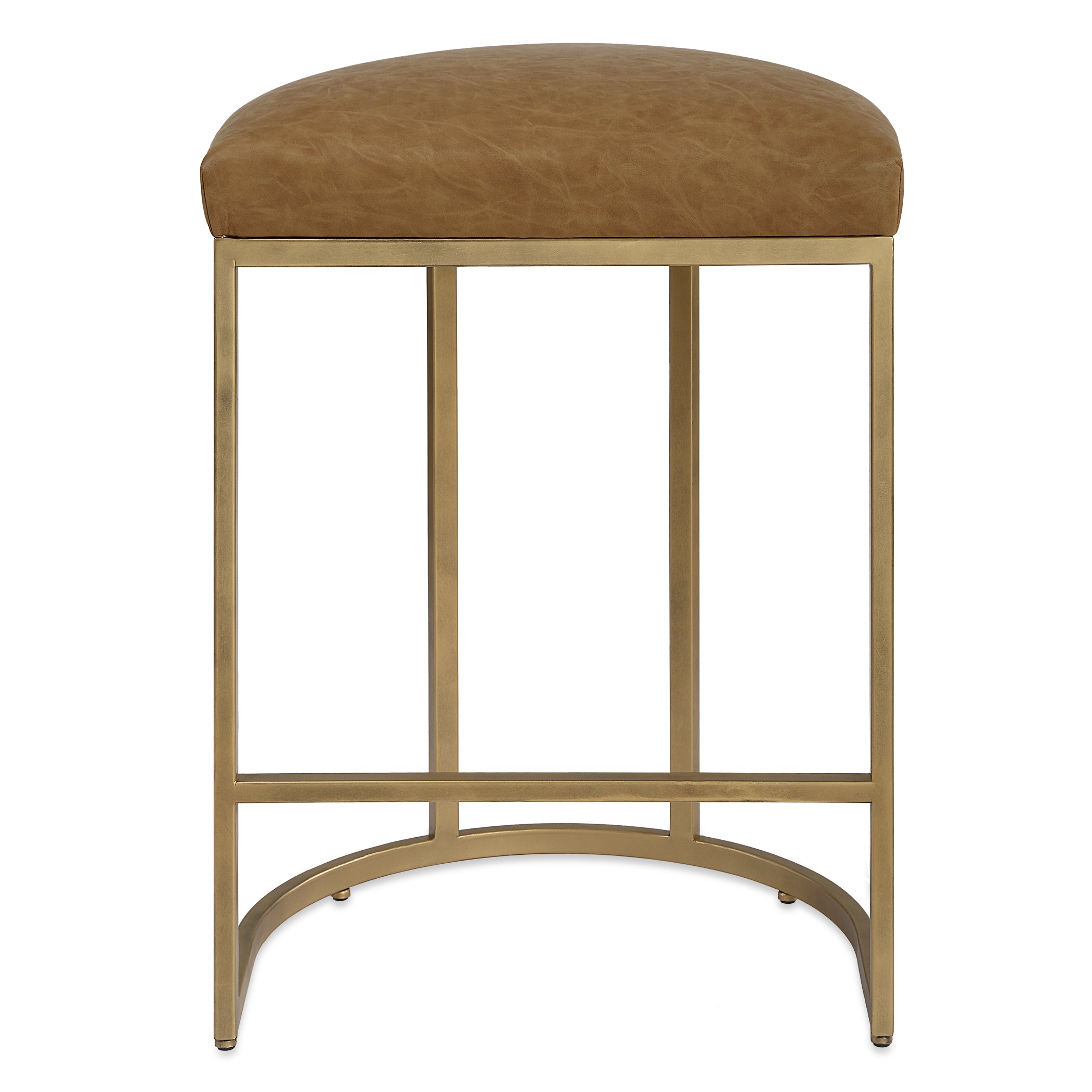 The Reese Collection By citylgs.store  Accent Furniture  - W23037 Accent Furniture The Reese Collection By citylgs.store   