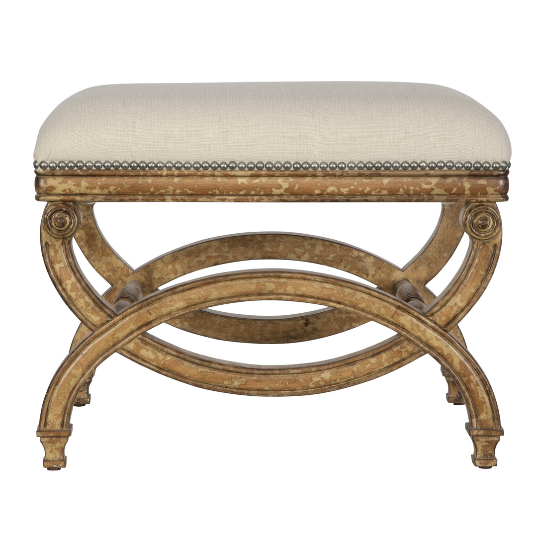 Uttermost Karline Benches