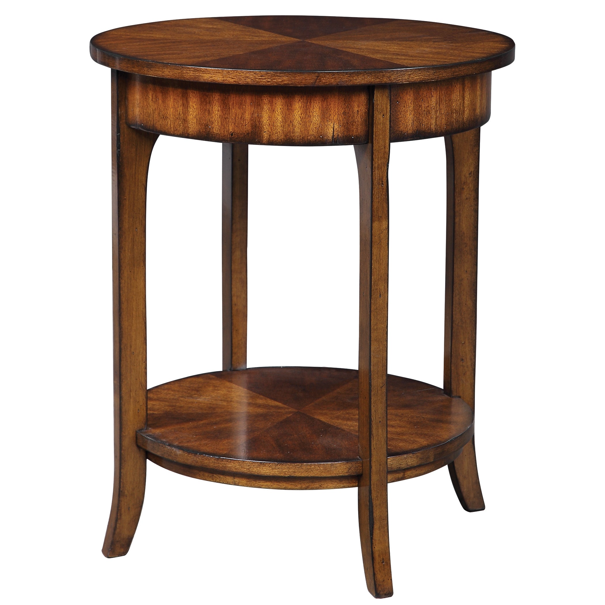 Uttermost Carmel Accent & End Tables Accent & End Tables Uttermost   