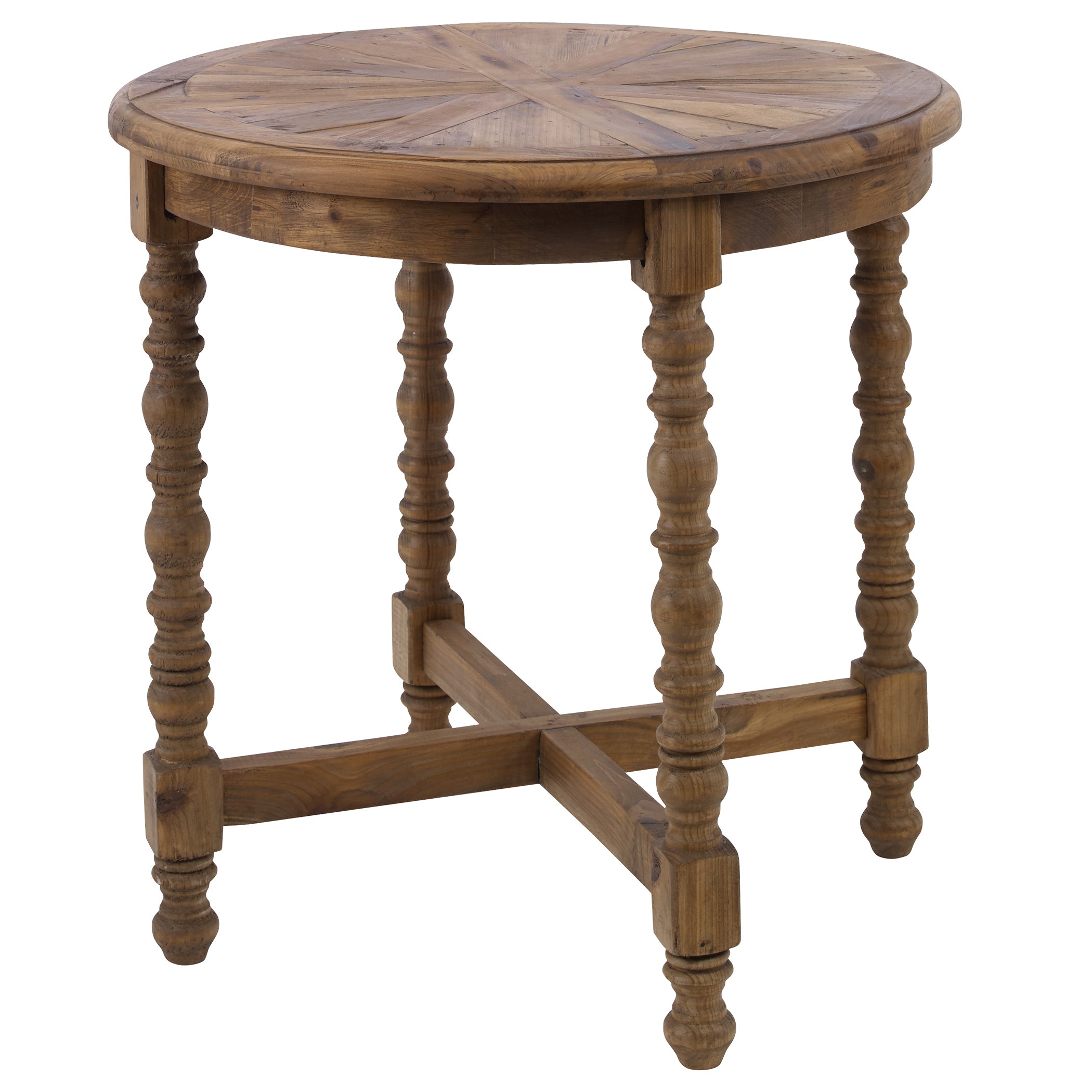 Uttermost Samuelle Accent & End Tables