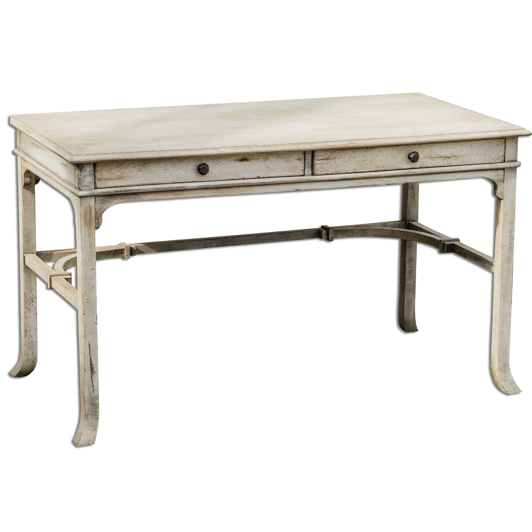 Uttermost Bridgely Desks Desks Uttermost   