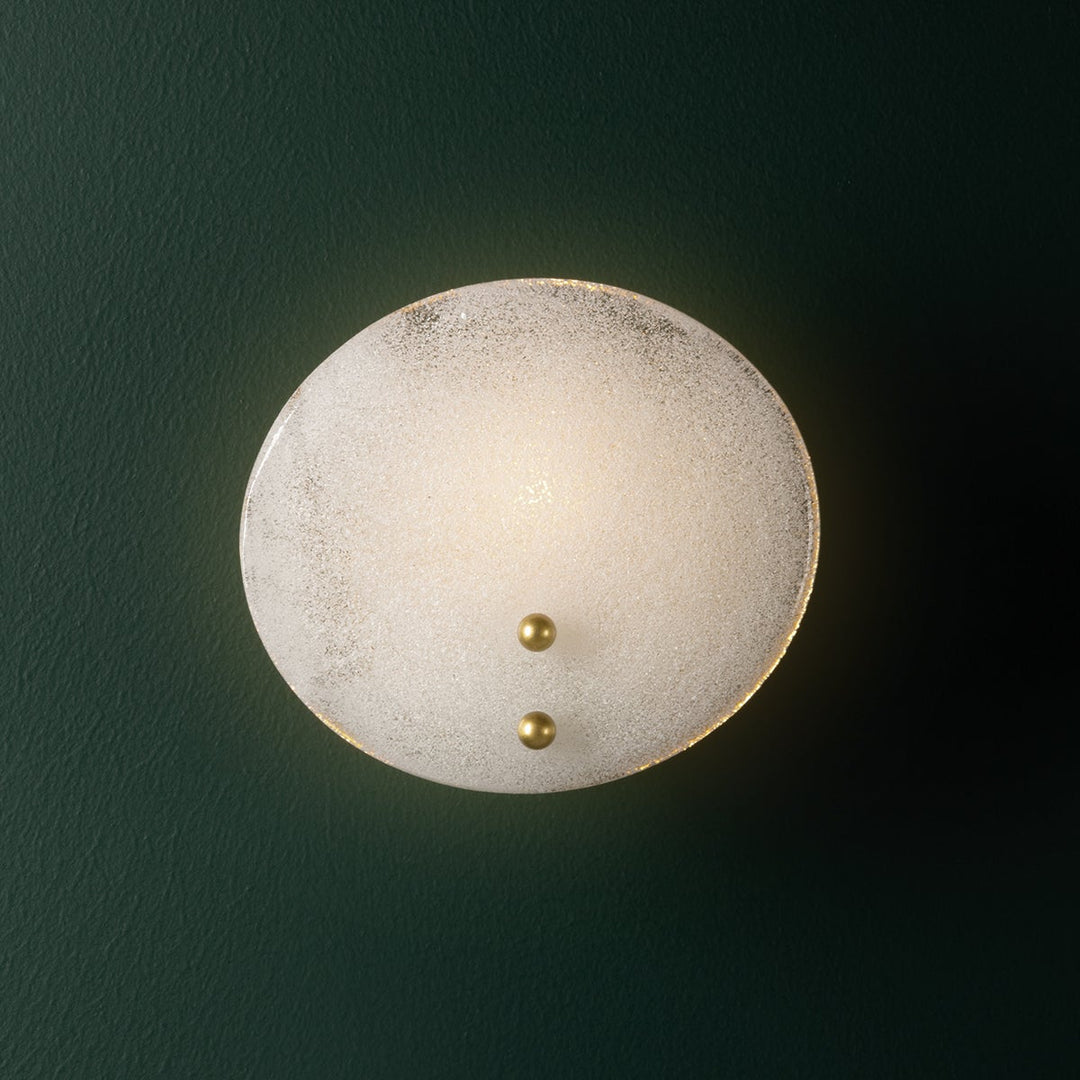 Mitzi Giselle Wall Sconce