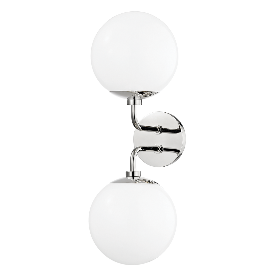 Mitzi Stella Wall Sconce