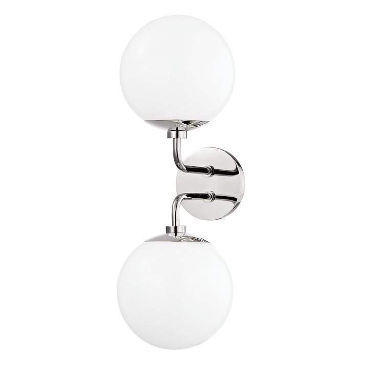 Mitzi Stella Wall Sconce