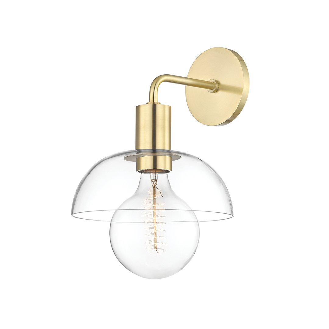 Mitzi Kyla Wall Sconce