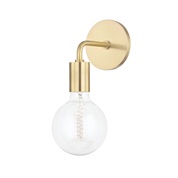 Mitzi Ava Wall Sconce