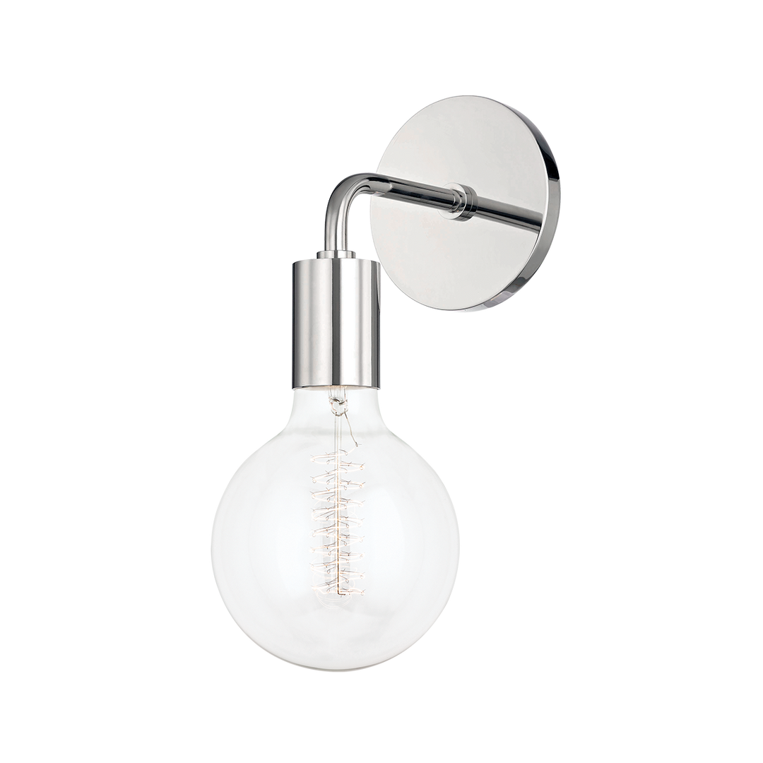 Mitzi Ava Wall Sconce