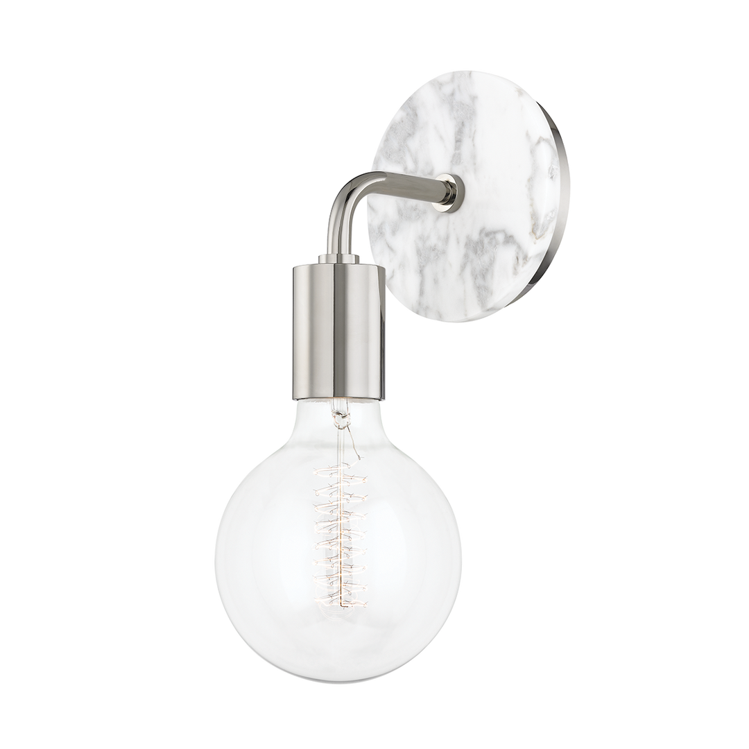 Mitzi Chloe Wall Sconce