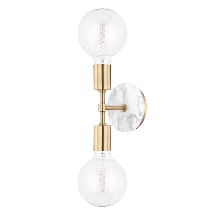 Mitzi Chloe Wall Sconce