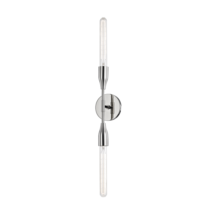 Mitzi Tara Wall Sconce