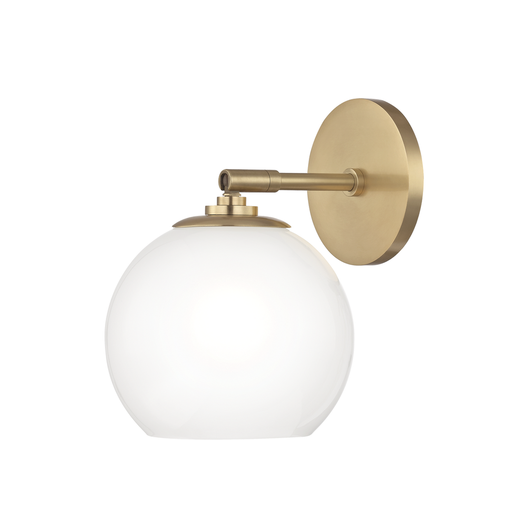 Mitzi Tilly Wall Sconce