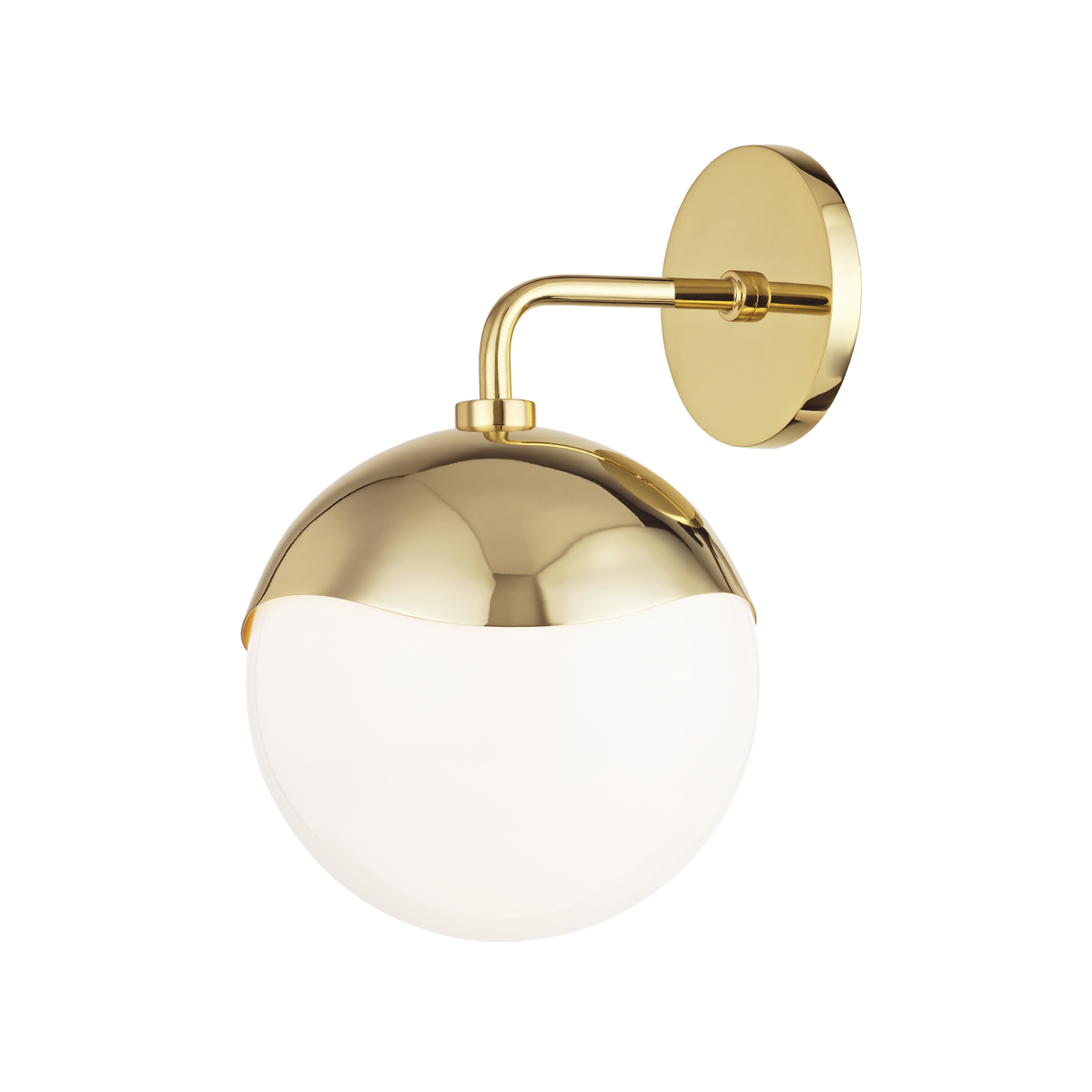 Mitzi Ella Wall Sconce