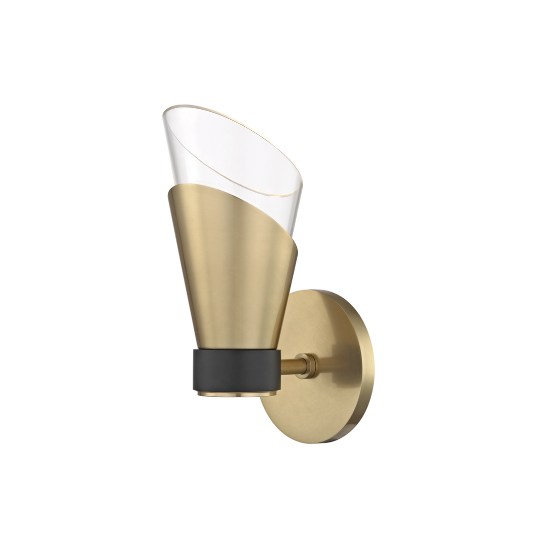 Mitzi Angie Wall Sconce