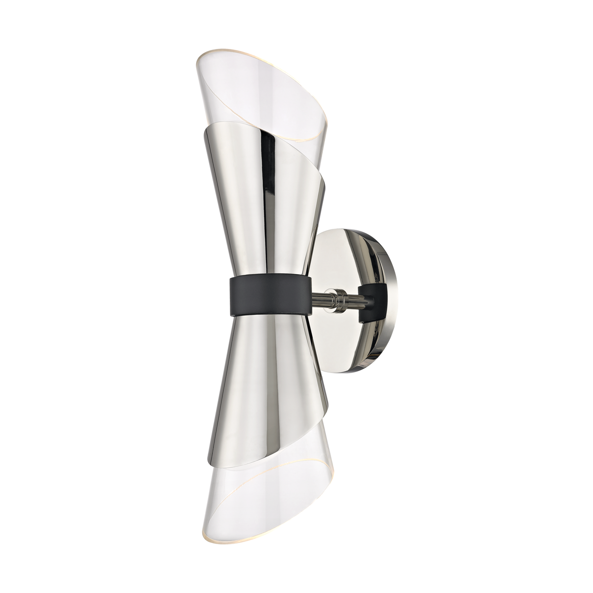 Mitzi Angie Wall Sconce