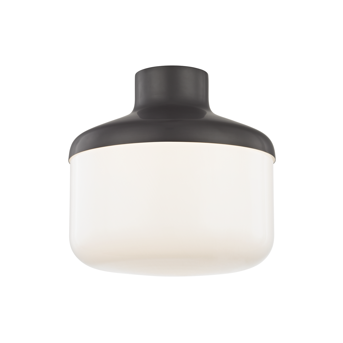 Mitzi Livvy Flush Mount