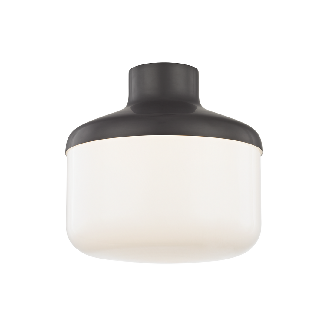 Mitzi Livvy Flush Mount