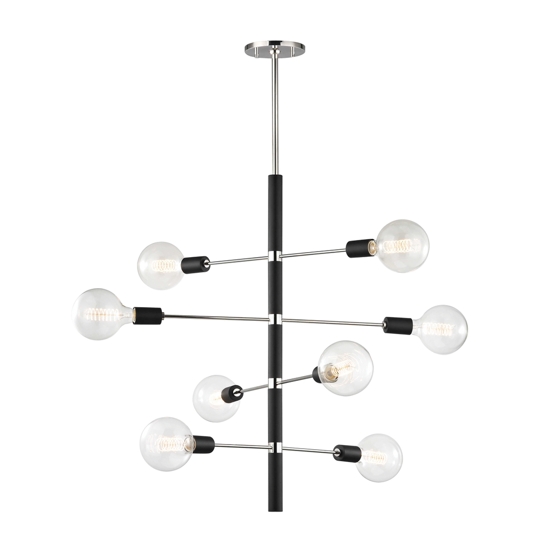 Mitzi Astrid Chandelier