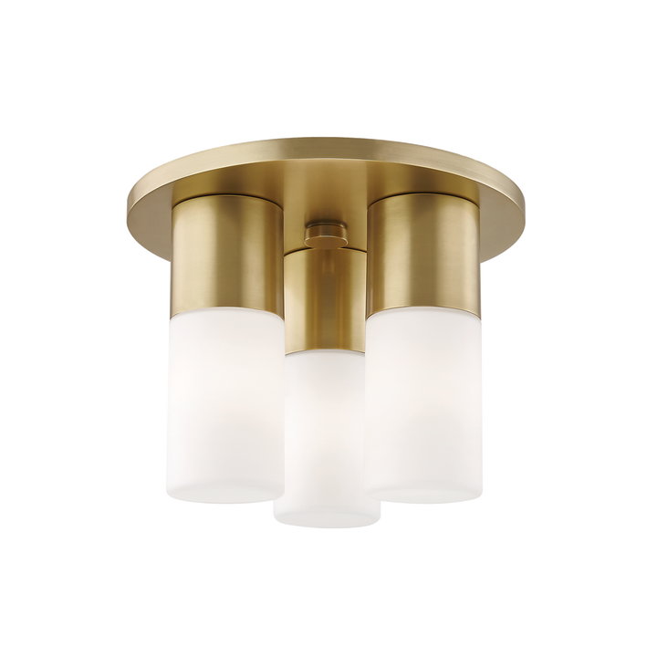 Mitzi Lola Flush Mount