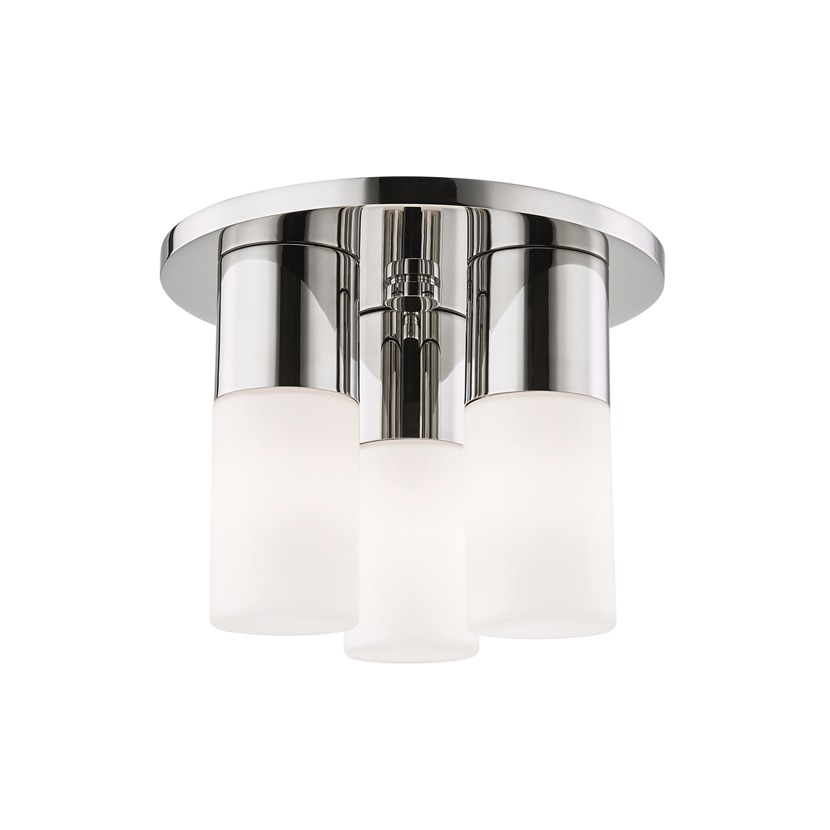 Mitzi Lola Flush Mount