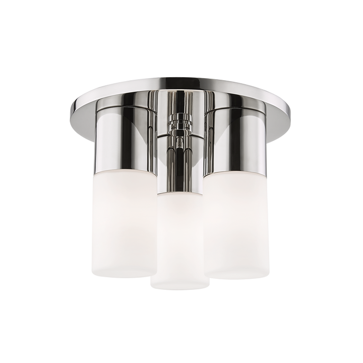 Mitzi Lola Flush Mount