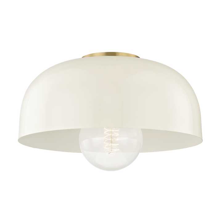 Mitzi Avery Flush Mount