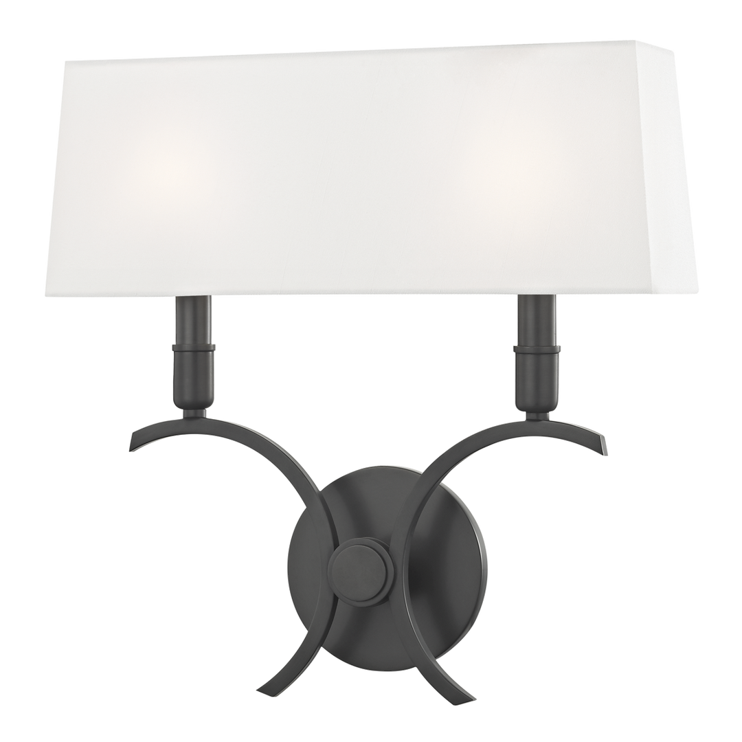 Mitzi Gwen Wall Sconce