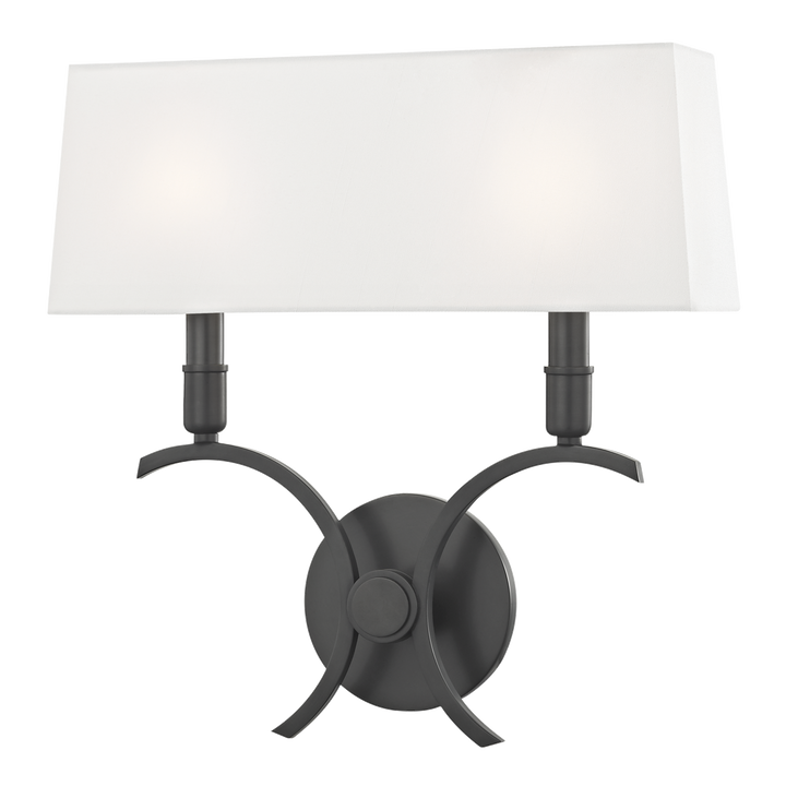 Mitzi Gwen Wall Sconce