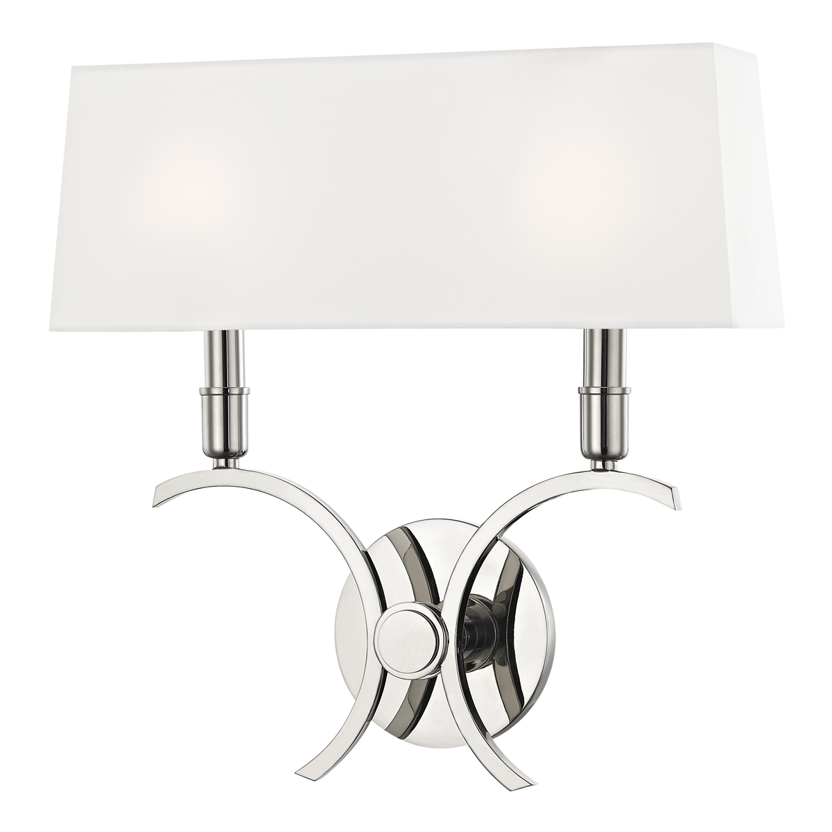 Mitzi Gwen Wall Sconce