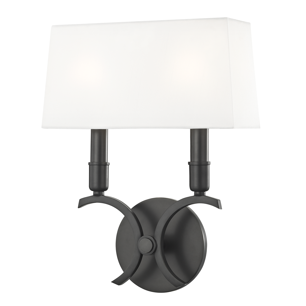 Mitzi Gwen Wall Sconce