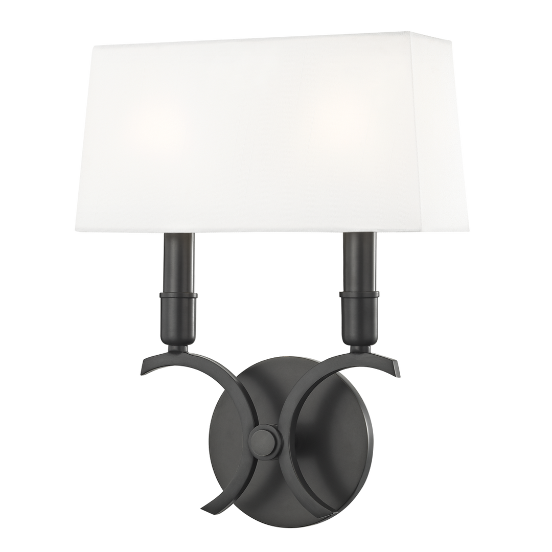 Mitzi Gwen Wall Sconce