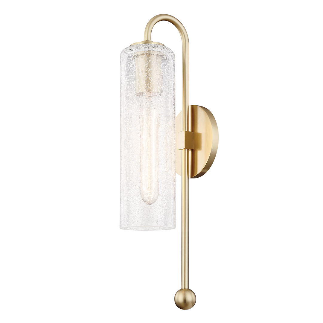 Mitzi Skye Wall Sconce