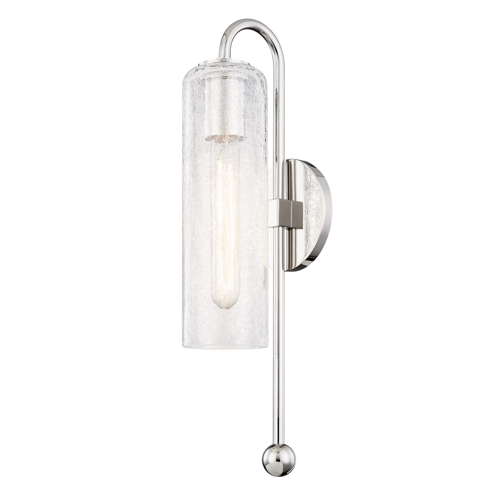 Mitzi Skye Wall Sconce