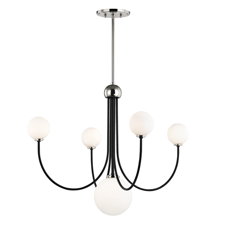 Mitzi Coco Chandelier