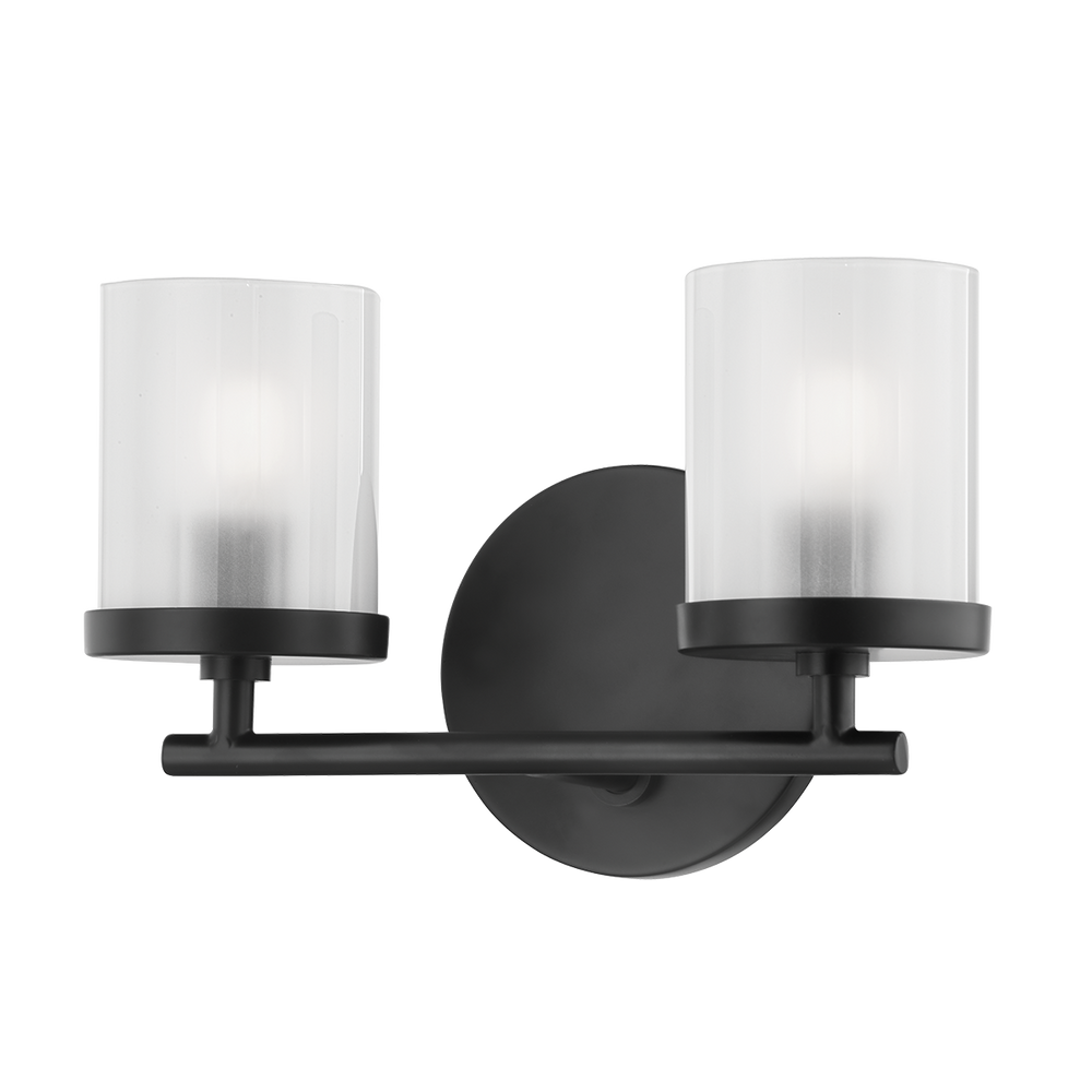 Mitzi Ryan Bath and Vanity Vanity Lights Mitzi   