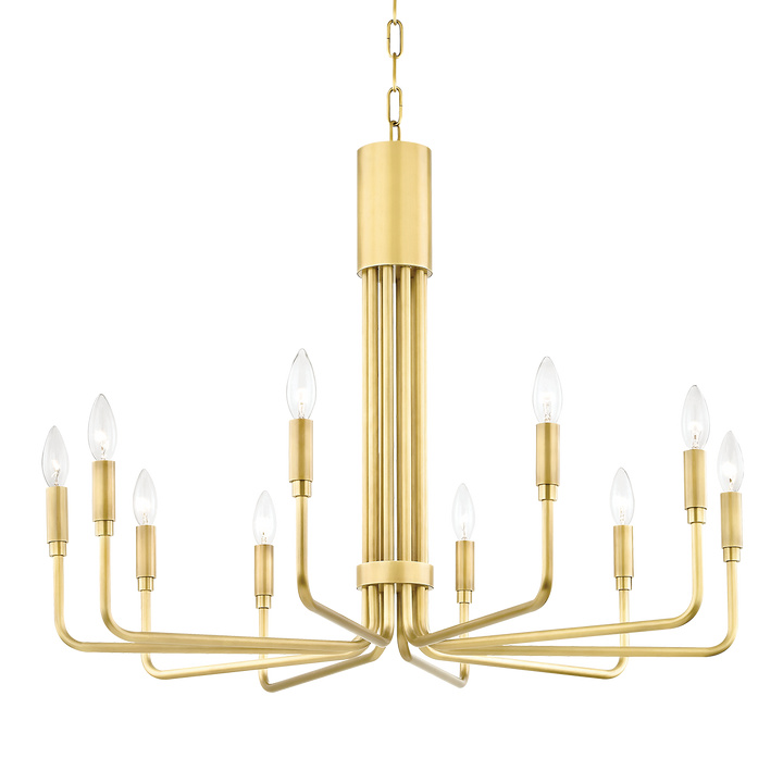 Mitzi Brigitte Chandelier